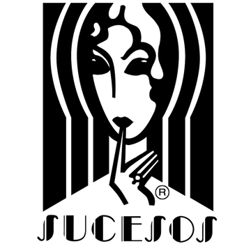 Sucesos Art